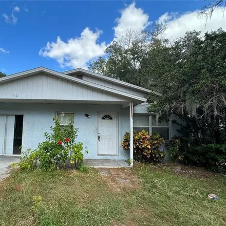 Buy this 3 bed house on East Chilkoot Street in Tampa, FL 33617