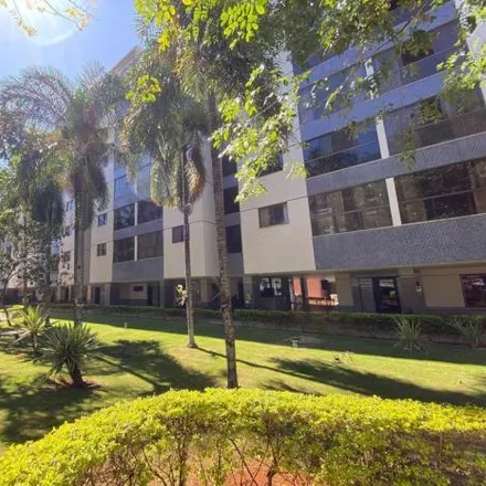 Image 1 - W2 Norte, Asa Norte, Brasília - Federal District, 70757-000, Brazil - Apartment for sale