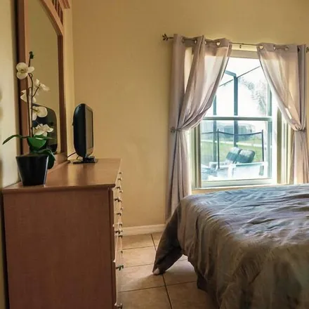 Image 5 - Kissimmee, FL - House for rent