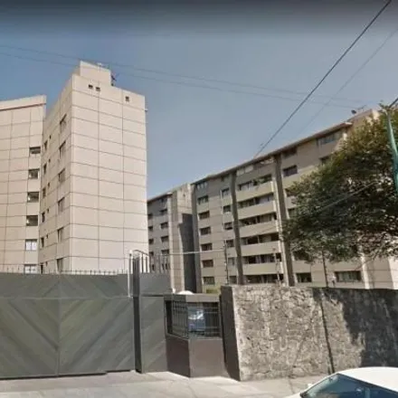 Image 1 - Blockbuster, Calzada Arenal, Tlalpan, 14610 Mexico City, Mexico - Apartment for sale