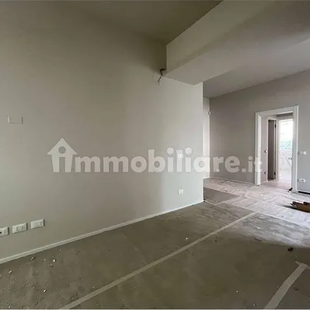 Image 8 - Via Giacomo Griziotti 3, 20145 Milan MI, Italy - Apartment for rent