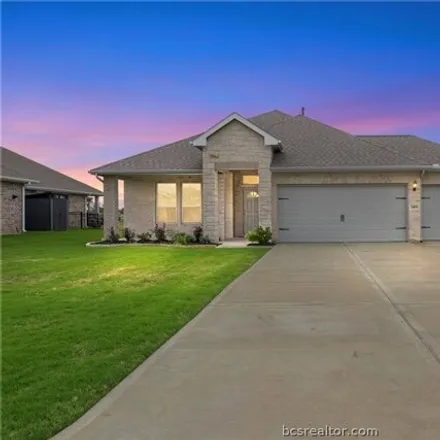 Buy this 3 bed house on unnamed road in Navasota, TX 77868