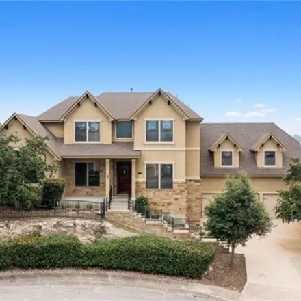 Buy this 5 bed house on 28114 Carmel Vly in Boerne, Texas