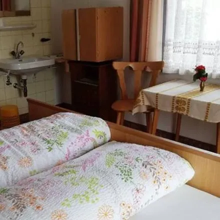 Rent this 3 bed apartment on Jerzens in 6474 Jerzens, Austria