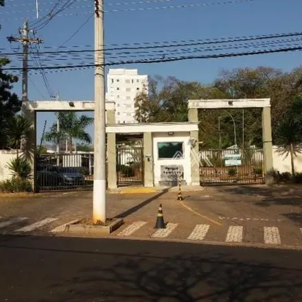 Image 2 - Avenida Guilhermina Cunha Coelho, City Ribeirão, Ribeirão Preto - SP, 14021-520, Brazil - Apartment for sale