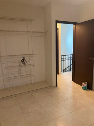 Image 7 - Calle Granada, 77507 Cancún, ROO, Mexico - House for rent