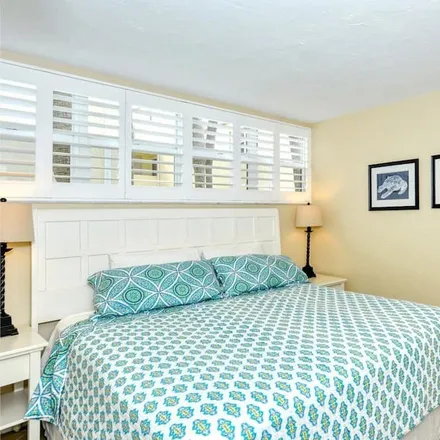 Image 1 - Longboat Key, FL, 34228 - Apartment for rent