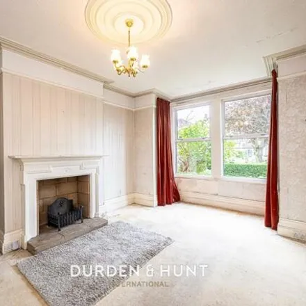 Image 2 - Grosvenor Road, London, E11 2ES, United Kingdom - Duplex for sale