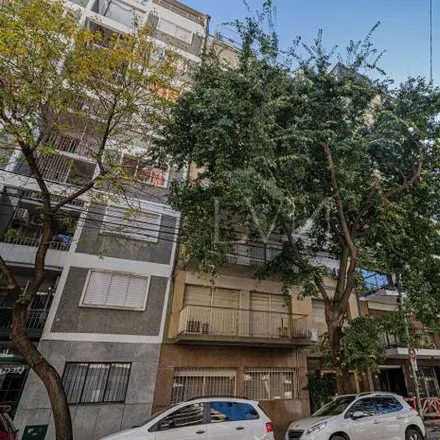 Image 2 - Yerbal 839, Caballito, C1424 CEK Buenos Aires, Argentina - Apartment for sale