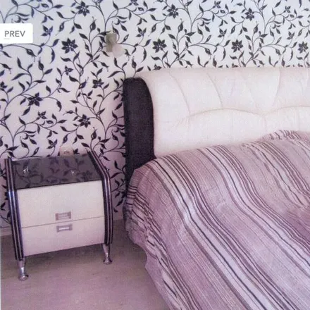 Image 1 - Nesebar 8230, Bulgaria - Apartment for rent