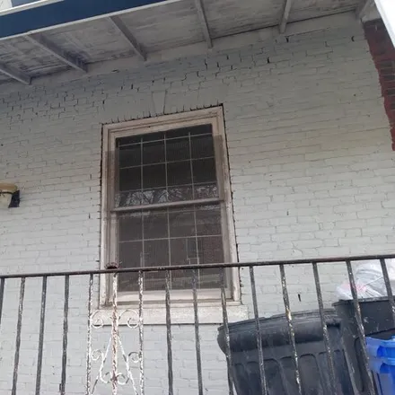 Buy this 3 bed house on 4581 North Hicks Street in Philadelphia, PA 19140