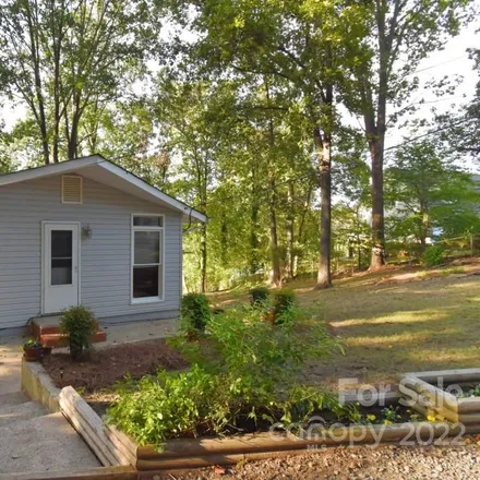 Buy this 3 bed house on 4722 Little Creek Drive in Lincoln County, NC 28037