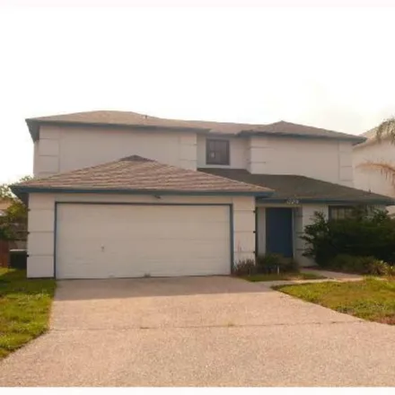 Rent this 3 bed house on 15214 Isla Pinta Court in Corpus Christi, TX 78418