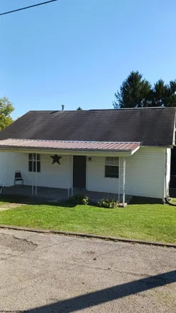 Image 3 - 116 Merrill Avenue, Rivesville, Marion County, WV 26588, USA - House for sale