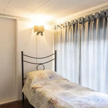 Rent this 2 bed apartment on Cuochin Casa in Via Mario Savini 7, 00136 Rome RM