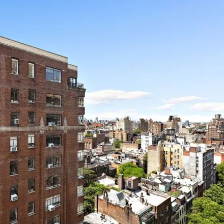 Image 3 - Claudette, 24 5th Avenue, New York, NY 10011, USA - Apartment for sale
