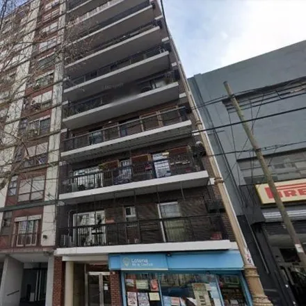 Image 2 - Pirelli, Avenida Manuel A. Montes de Oca, Barracas, C1269 ABF Buenos Aires, Argentina - Apartment for sale