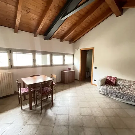 Image 2 - Piazza Garibaldi, 46029 Suzzara Mantua, Italy - Apartment for rent