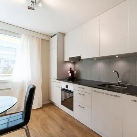 Image 6 - Bahnhofstrasse 34, 8304 Wallisellen, Switzerland - Apartment for rent