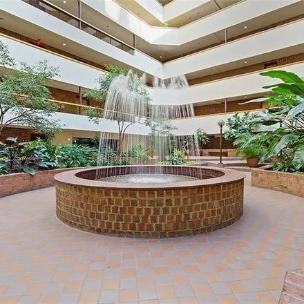 Image 2 - The Atrium, 307 South Dithridge Street, Pittsburgh, PA 15213, USA - Condo for sale