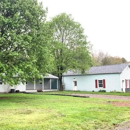 Buy this 3 bed house on 4600 State Route 39 in Roswell, Tuscarawas County