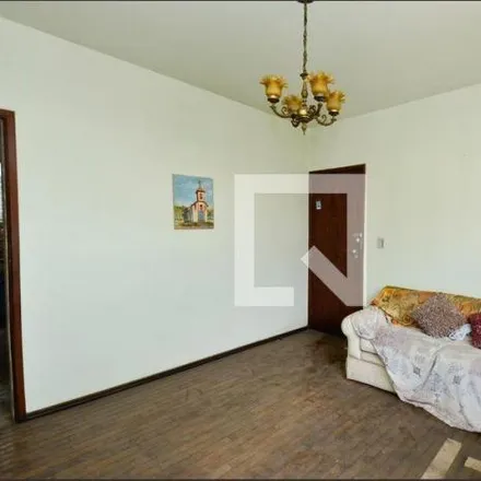 Buy this 3 bed apartment on Rua Galena in Colégio Batista, Belo Horizonte - MG