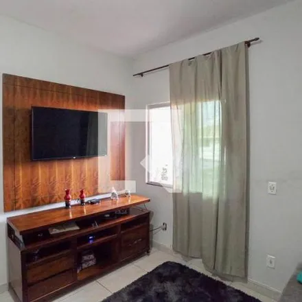 Buy this 4 bed house on Rua Alpercata in Jardim Leblon, Belo Horizonte - MG
