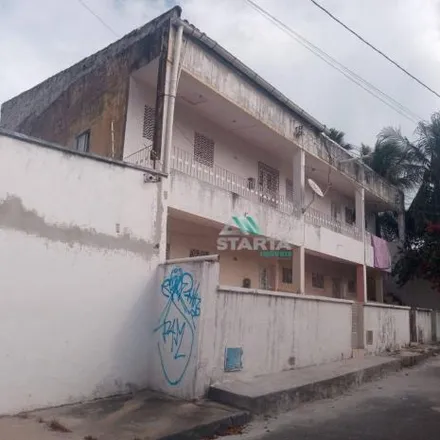 Image 2 - Rua Limoeiro do Norte 309, Aldeota, Fortaleza - CE, 60135-070, Brazil - Apartment for rent
