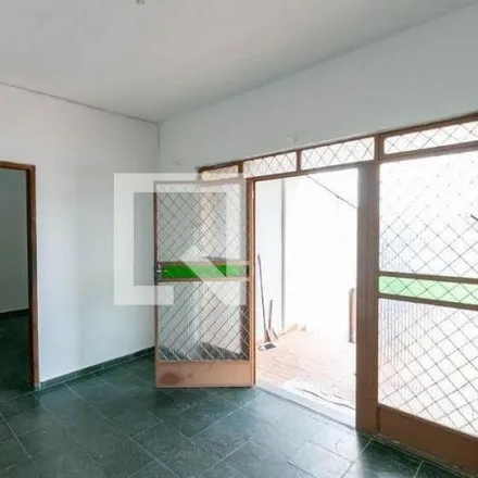 Rent this 2 bed house on Rua Aline in Regional Noroeste, Belo Horizonte - MG