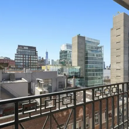 Image 8 - 366 West 11th Street, New York, NY 10014, USA - Condo for sale