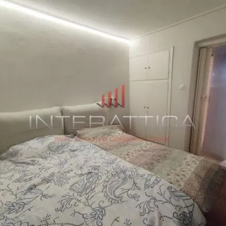 Image 6 - Αθηνάς 7, Marousi, Greece - Apartment for rent