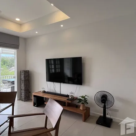 Image 5 - unnamed road, Phuket Province 83110, Thailand - Apartment for rent