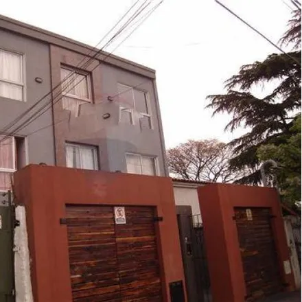 Buy this studio condo on Sarmiento 897 in San Nicolás, 1041 Buenos Aires