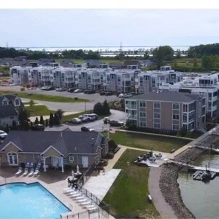 Image 3 - Harbor Bay Estates, Danbury, Danbury Township, OH, USA - Condo for sale