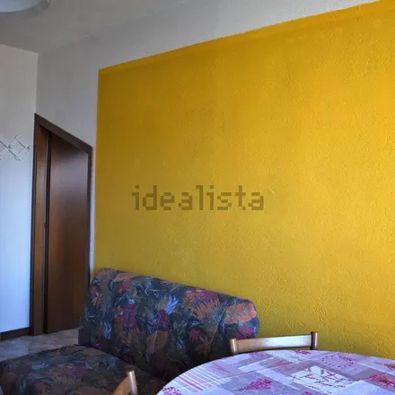 Image 8 - Tetto Caresmin, Via Frederi Mistral 4, 12019 Vernante CN, Italy - Apartment for rent