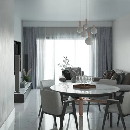 Image 6 - Prados del Este - Apartment for sale