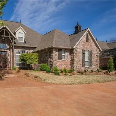 Buy this 4 bed house on 5429 Chardonnay Court in Rogers, AR 72758
