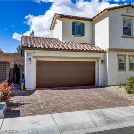 Buy this 3 bed house on 8133 California Pine Street in Las Vegas, NV 89166