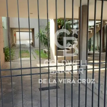 Buy this 1 bed apartment on Juan del Campillo 1443 in Candioti Norte, Santa Fe