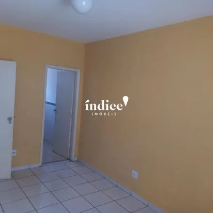 Buy this 3 bed house on Rua Orlândia in Jardim Paulista, Ribeirão Preto - SP