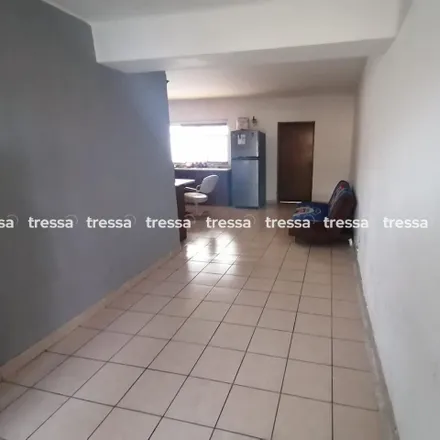 Buy this studio house on Calle 28A in 31050 Chihuahua City, CHH