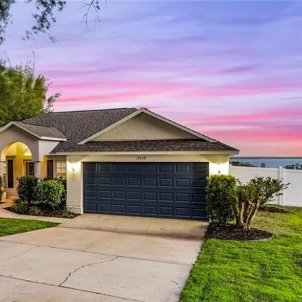 Image 2 - 13020 Calabay Court, Clermont, FL 34711, USA - House for sale