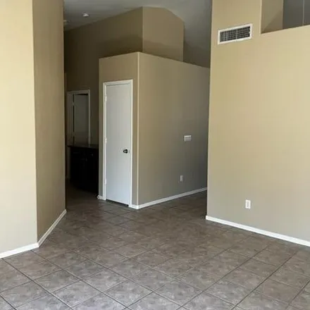 Rent this 3 bed apartment on 1266 West Lark Drive in Chandler, AZ 85286