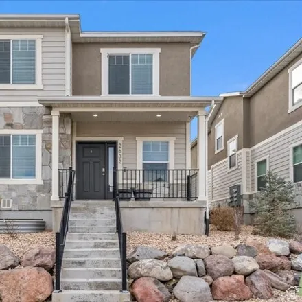 Image 2 - North Cormac Place, Lehi, UT 84043, USA - House for sale