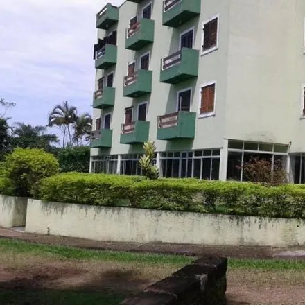 Image 2 - Versátil, Avenida Massaguaçu, Portal da Fazendinha, Caraguatatuba - SP, 11676-403, Brazil - Apartment for sale