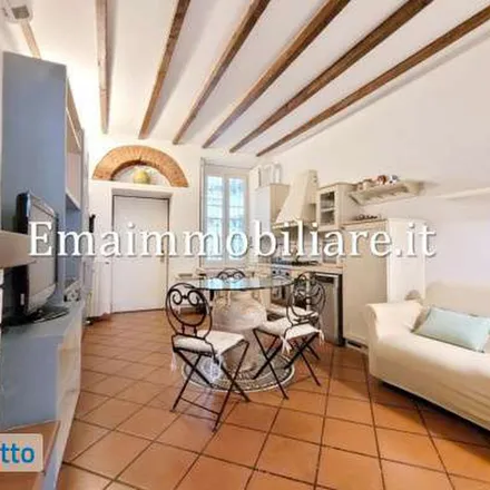 Image 2 - 6129_22290, 20146 Milan MI, Italy - Apartment for rent
