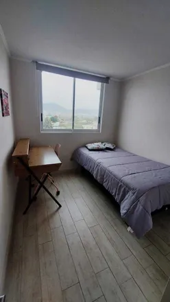 Image 4 - Avenida Pacífico, 171 1017 La Serena, Chile - Apartment for rent