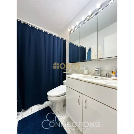 Image 7 - 285 Lexington Avenue, New York, NY 10016, USA - Apartment for rent