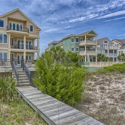 Buy this 6 bed house on Singleton Beach Place in Hilton Head Island, SC 29928