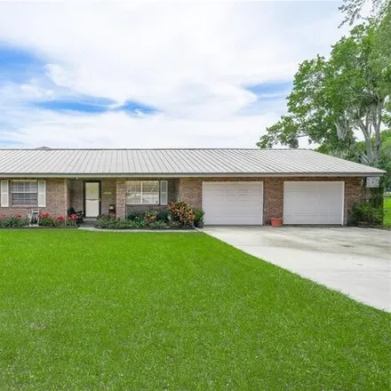 Buy this 3 bed house on 1318 Parker Road in Medulla, Polk County